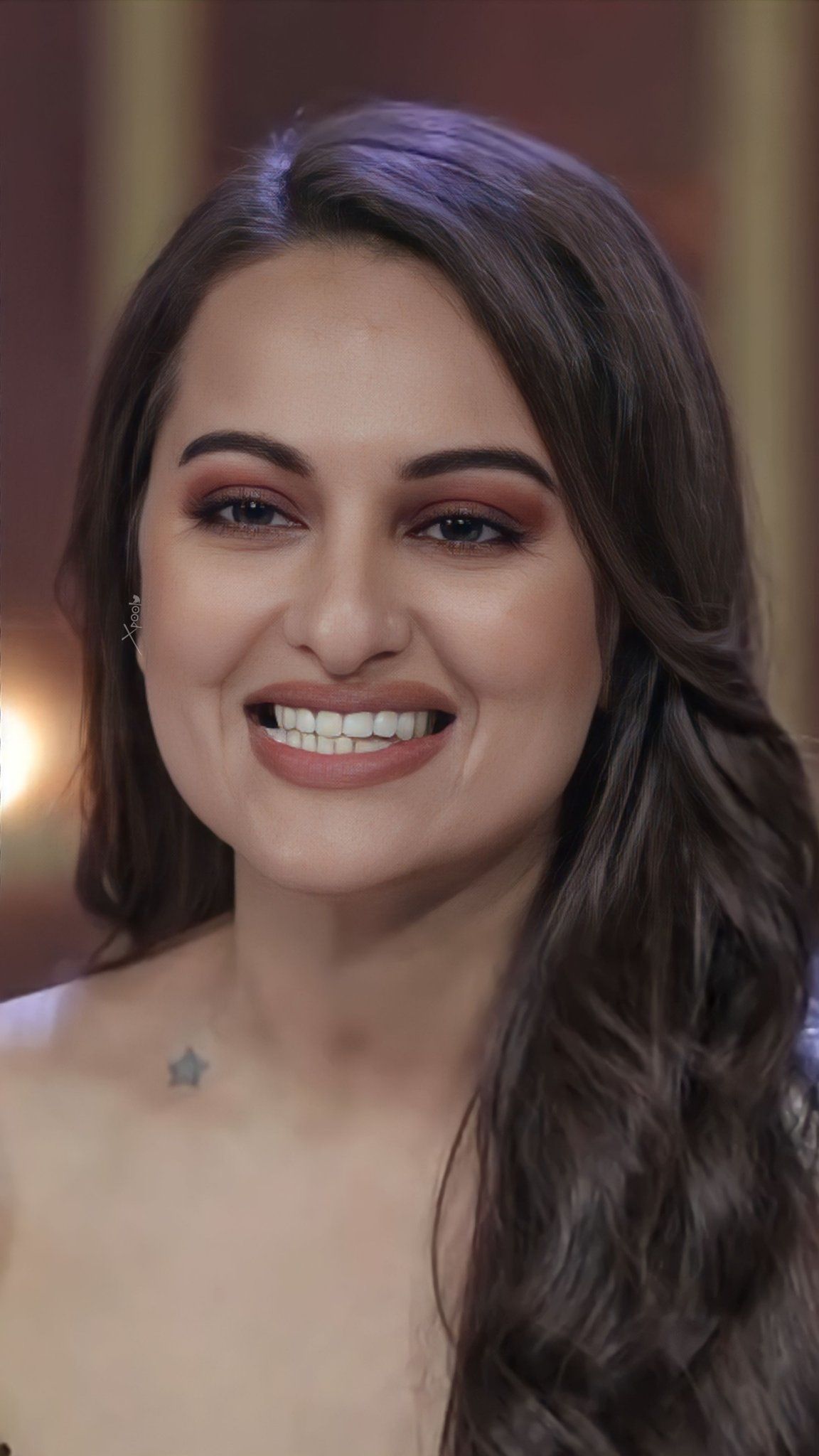 Sonakshi Sinha 73